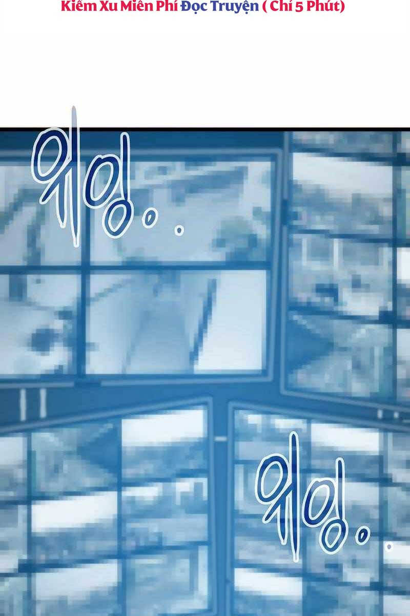 Hồi quy giả chapter 34 - Upload bởi truyensieuhay.com
