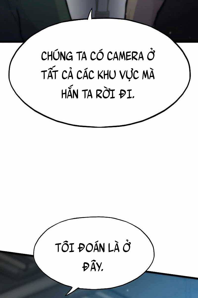 Hồi quy giả chapter 34 - Upload bởi truyensieuhay.com