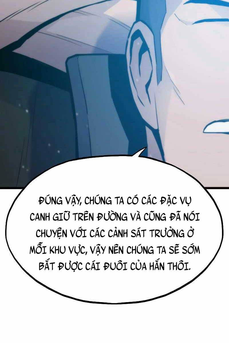 Hồi quy giả chapter 34 - Upload bởi truyensieuhay.com