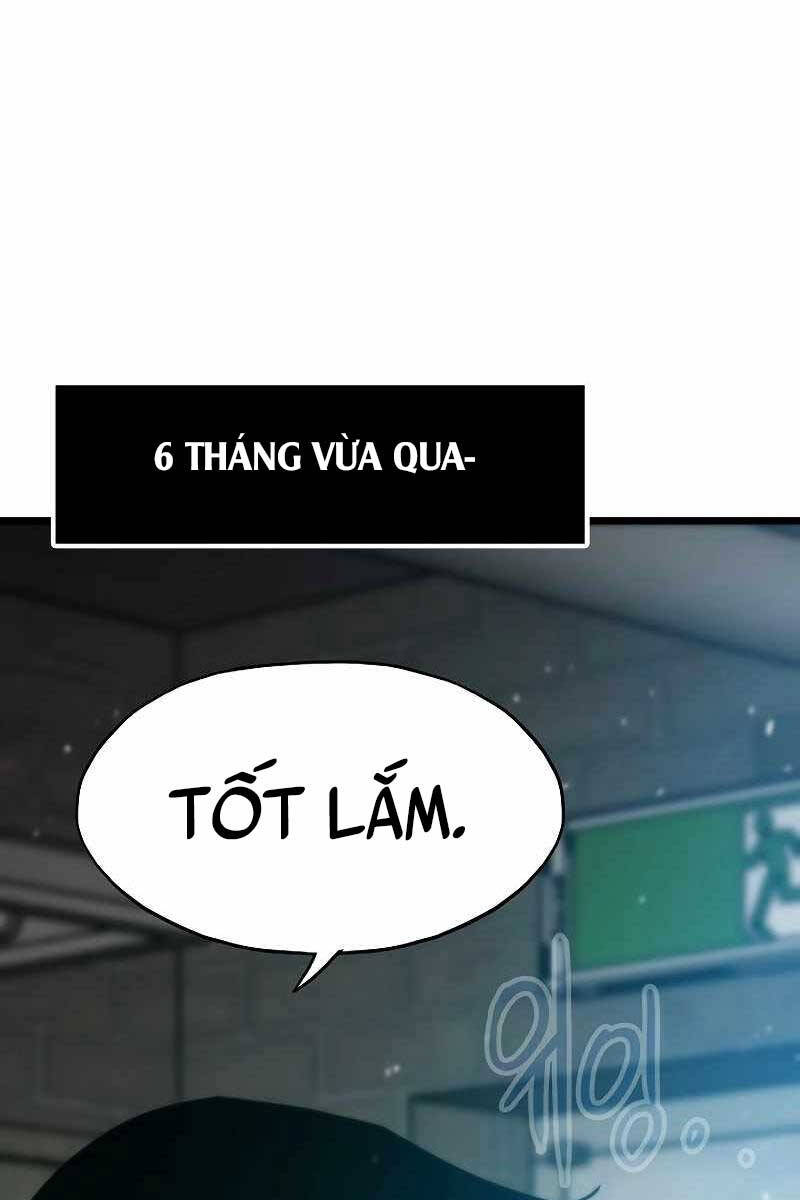 Hồi quy giả chapter 34 - Upload bởi truyensieuhay.com
