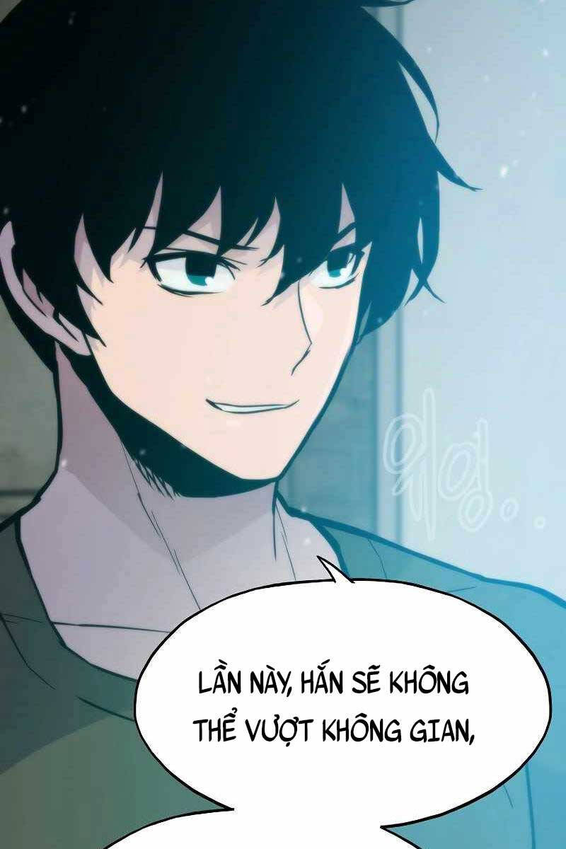 Hồi quy giả chapter 34 - Upload bởi truyensieuhay.com