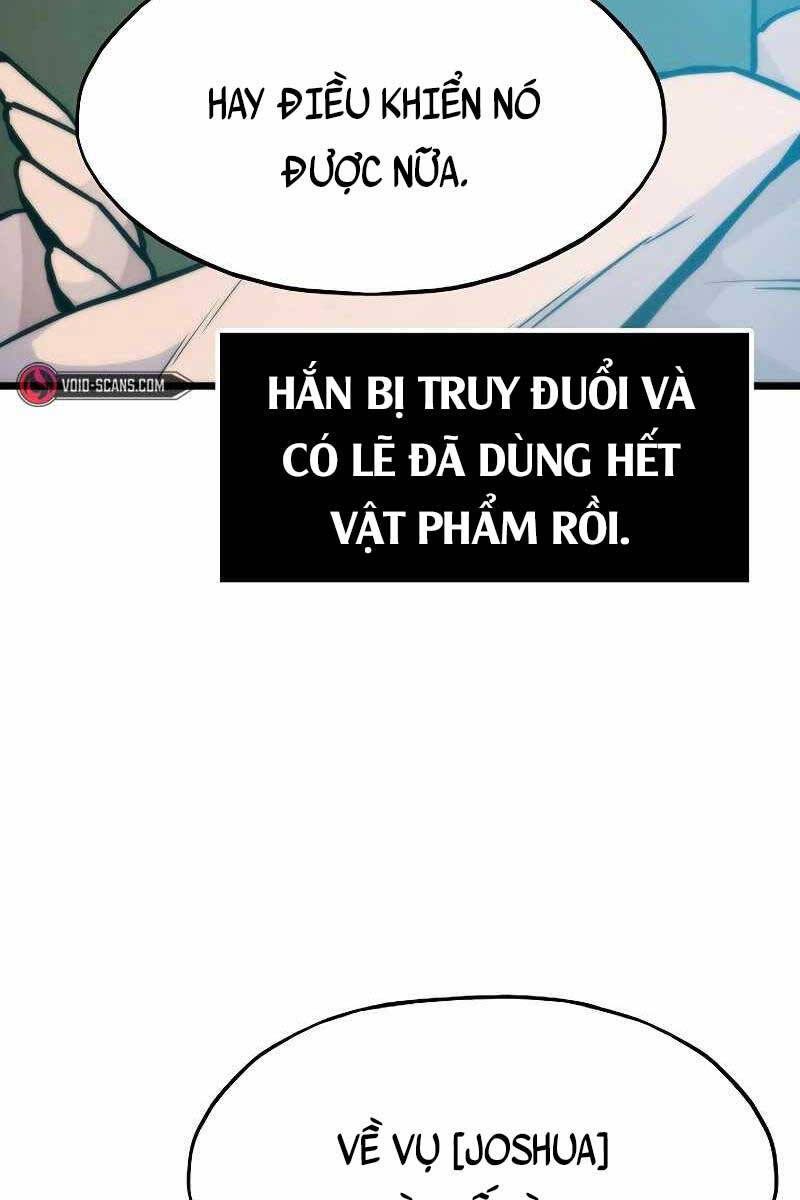 Hồi quy giả chapter 34 - Upload bởi truyensieuhay.com