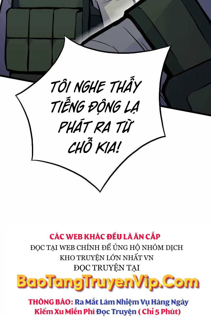 Hồi quy giả chapter 34 - Upload bởi truyensieuhay.com