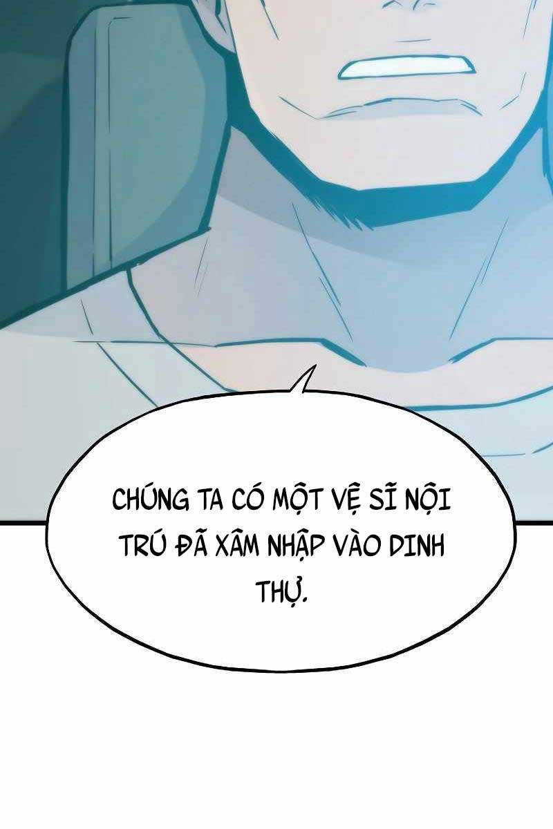Hồi quy giả chapter 34 - Upload bởi truyensieuhay.com