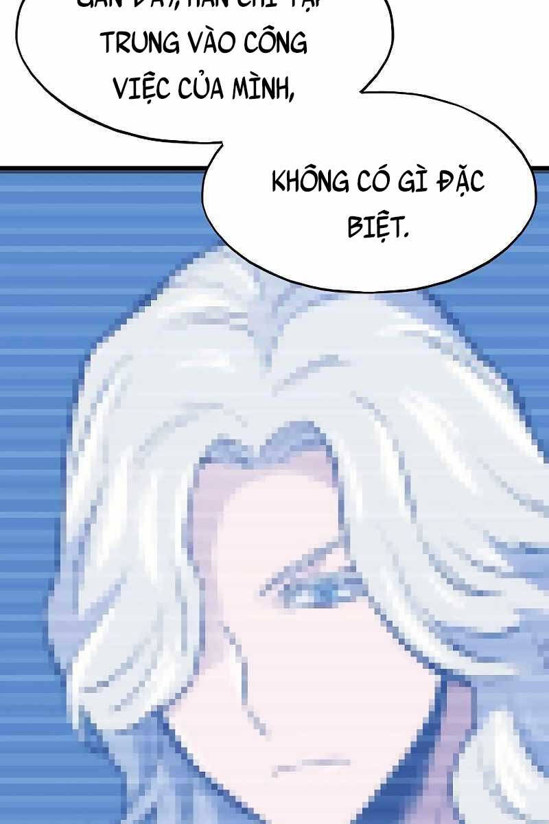 Hồi quy giả chapter 34 - Upload bởi truyensieuhay.com
