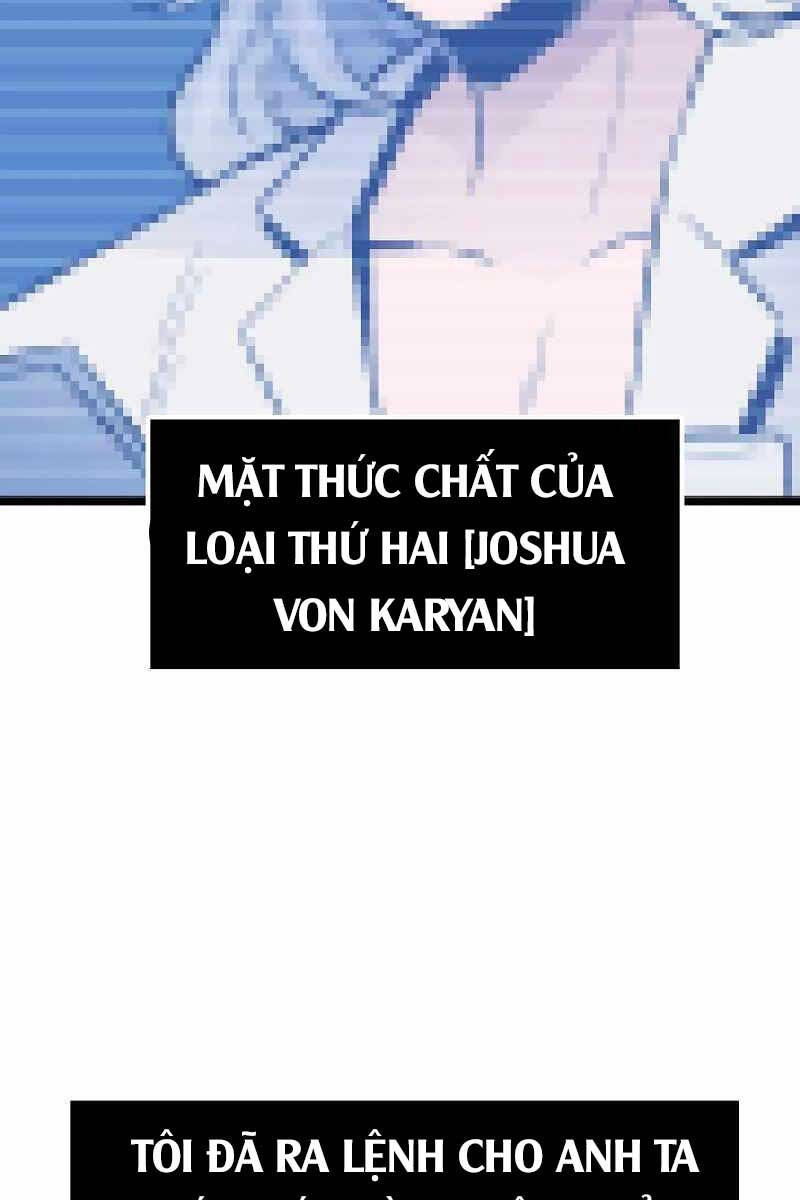 Hồi quy giả chapter 34 - Upload bởi truyensieuhay.com