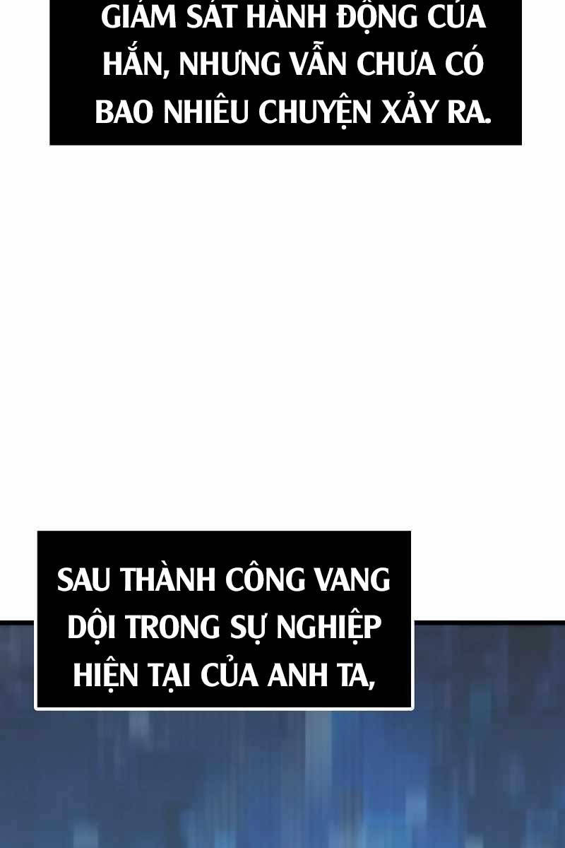 Hồi quy giả chapter 34 - Upload bởi truyensieuhay.com