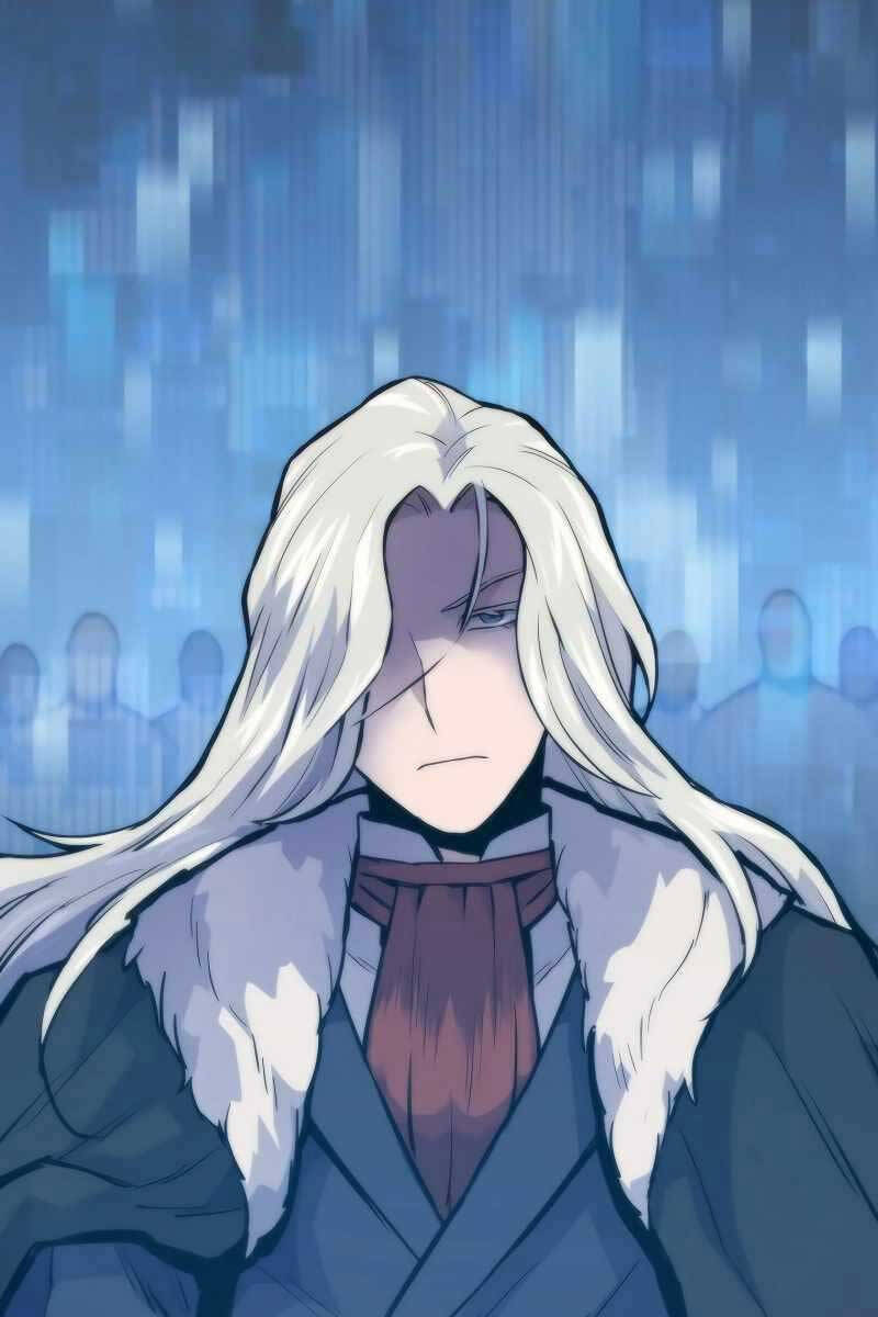 Hồi quy giả chapter 34 - Upload bởi truyensieuhay.com