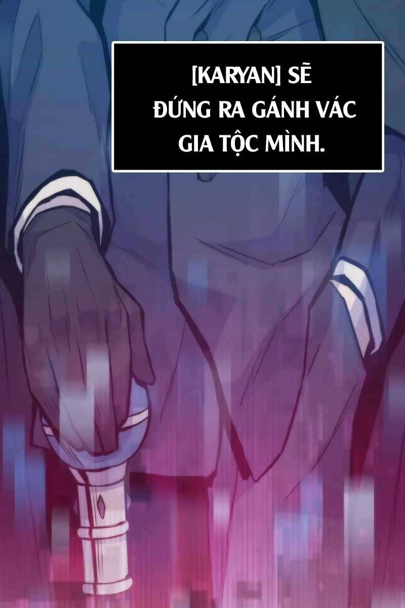 Hồi quy giả chapter 34 - Upload bởi truyensieuhay.com