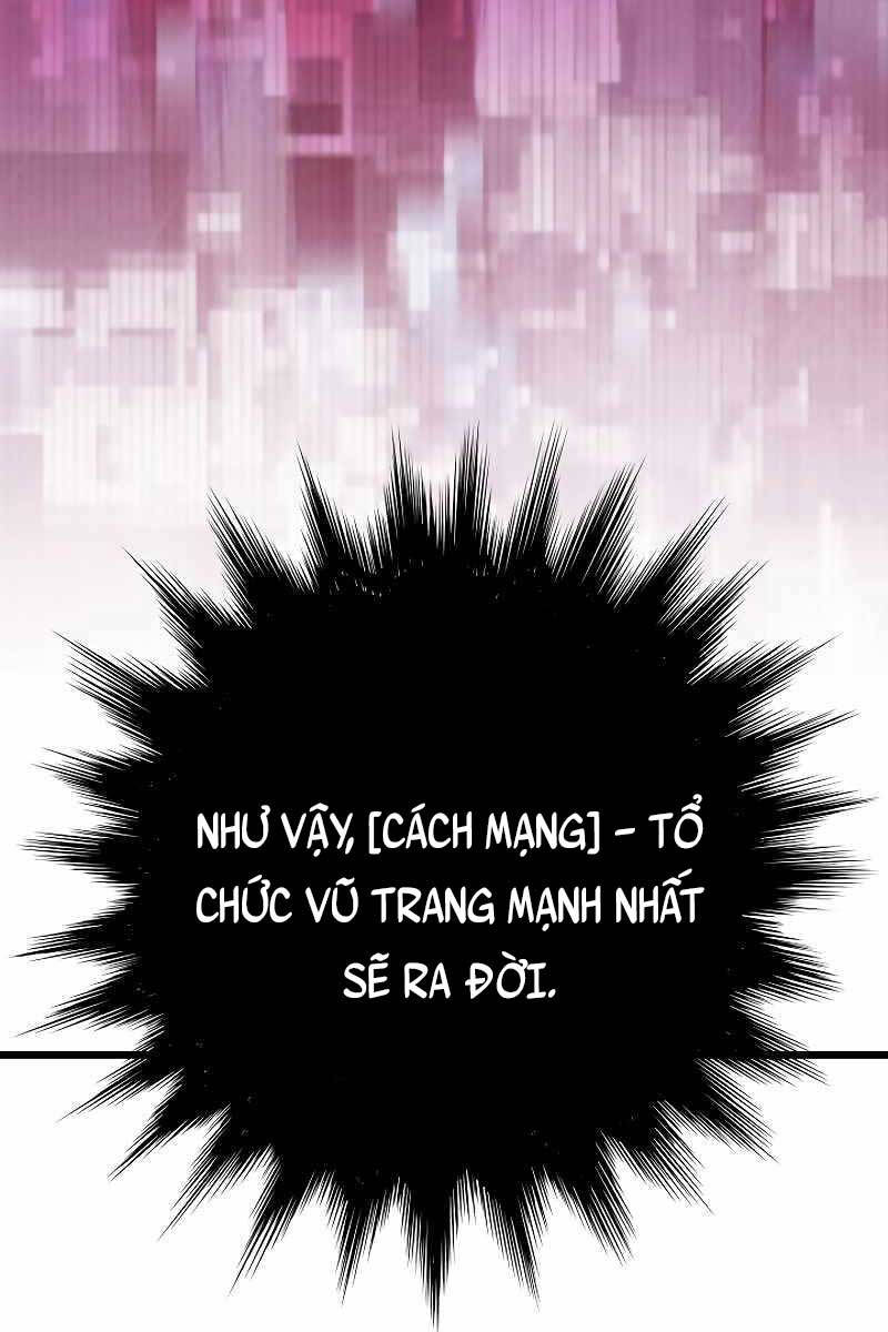 Hồi quy giả chapter 34 - Upload bởi truyensieuhay.com
