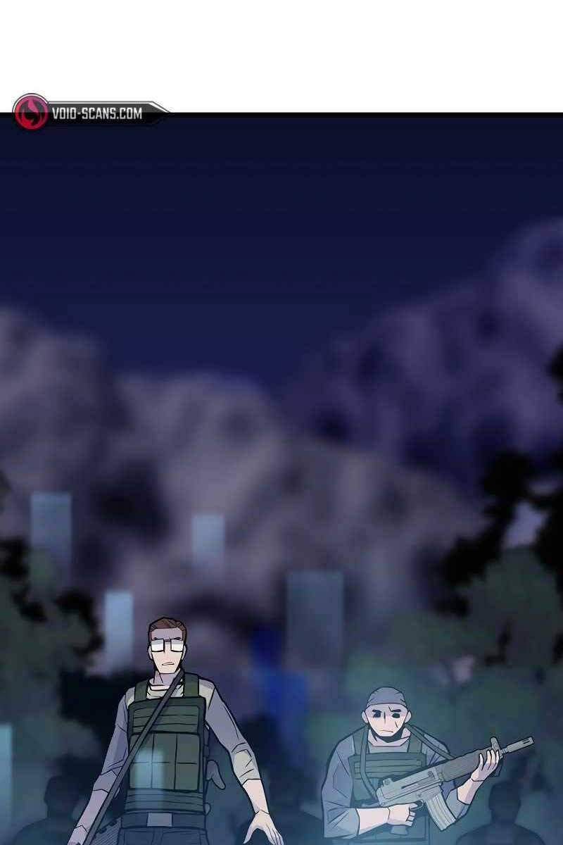 Hồi quy giả chapter 34 - Upload bởi truyensieuhay.com