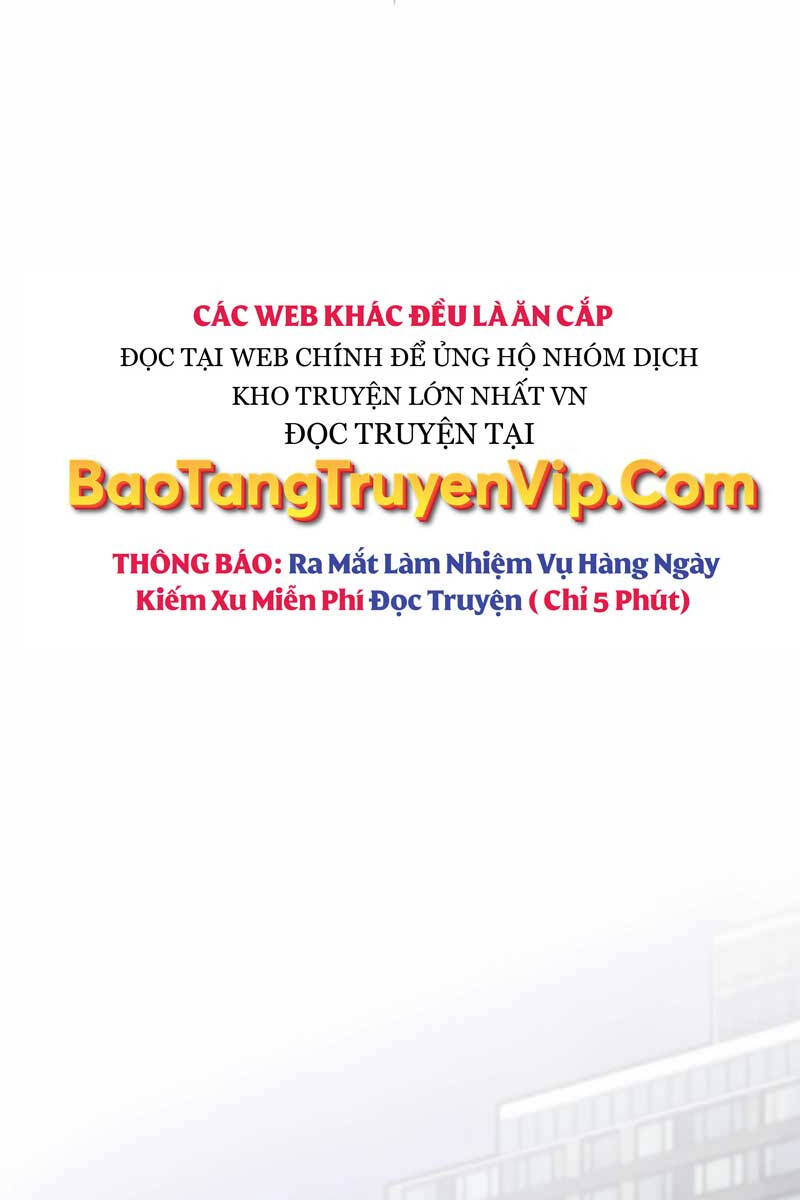 Hồi quy giả chapter 34 - Upload bởi truyensieuhay.com