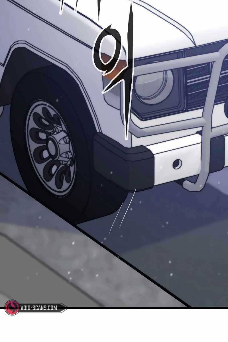 Hồi quy giả chapter 34 - Upload bởi truyensieuhay.com