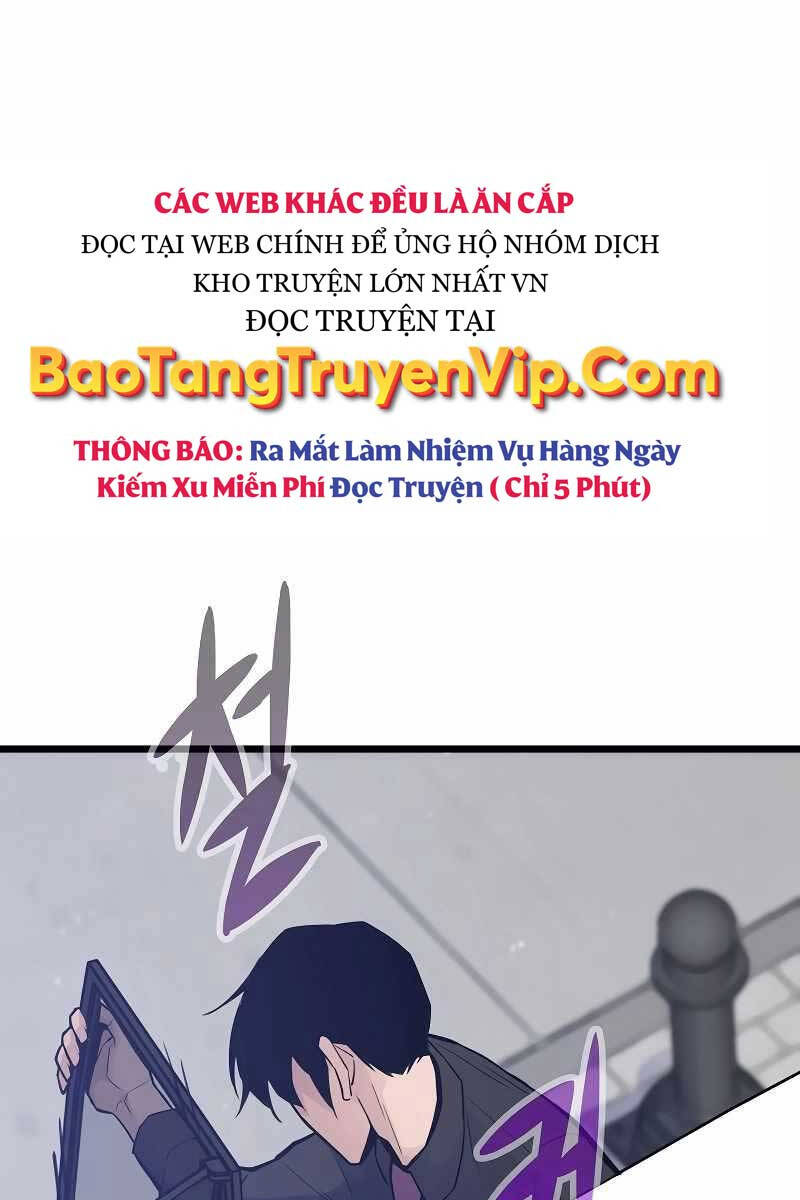 Hồi quy giả chapter 34 - Upload bởi truyensieuhay.com