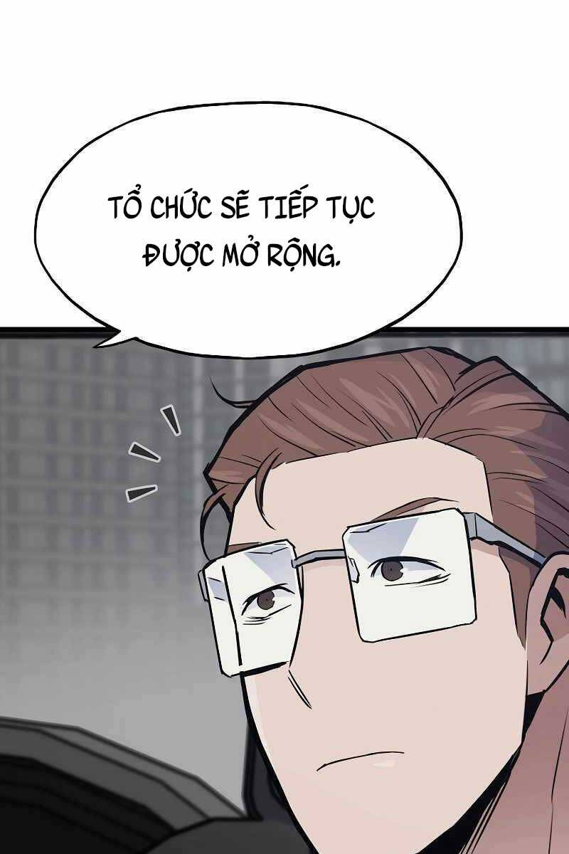 Hồi quy giả chapter 34 - Upload bởi truyensieuhay.com