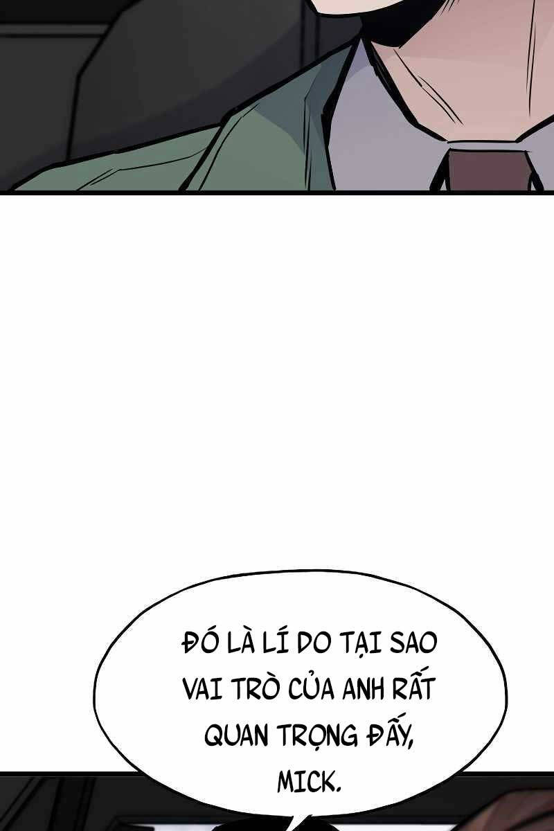 Hồi quy giả chapter 34 - Upload bởi truyensieuhay.com
