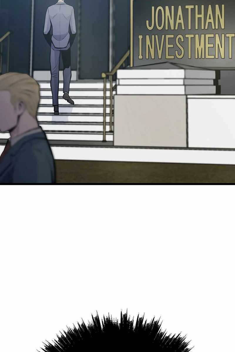 Hồi quy giả chapter 34 - Upload bởi truyensieuhay.com