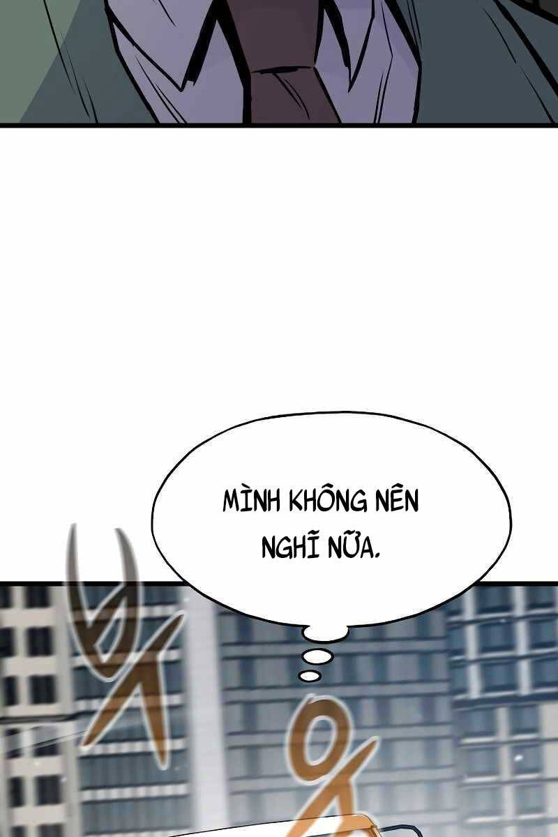 Hồi quy giả chapter 34 - Upload bởi truyensieuhay.com