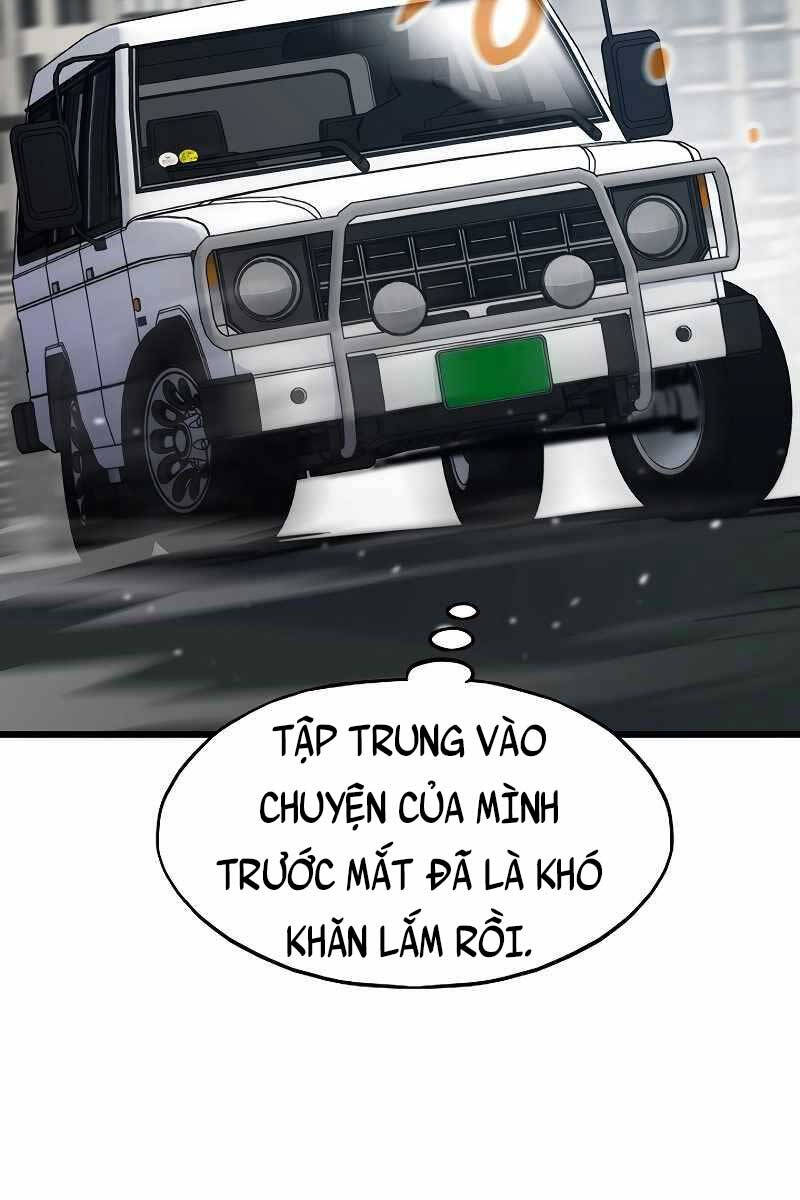 Hồi quy giả chapter 34 - Upload bởi truyensieuhay.com