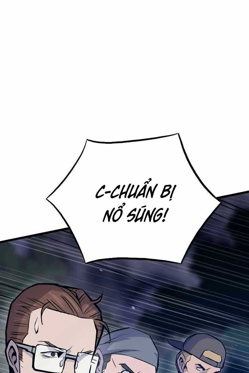 Hồi quy giả chapter 34 - Upload bởi truyensieuhay.com