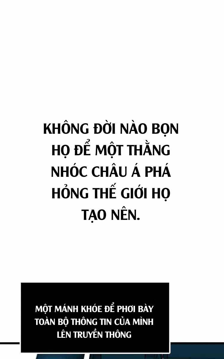 Hồi quy giả chapter 35 - Upload bởi truyensieuhay.com