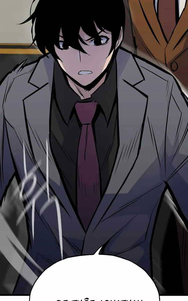 Hồi quy giả chapter 35 - Upload bởi truyensieuhay.com