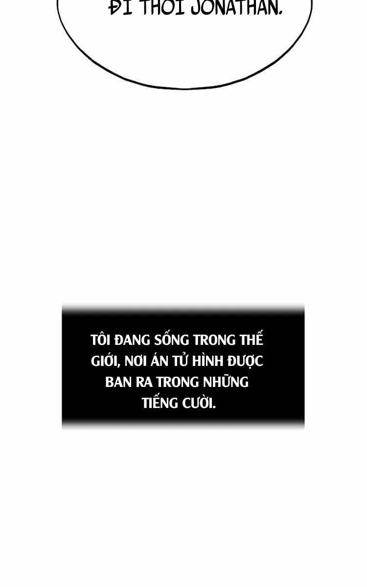 Hồi quy giả chapter 35 - Upload bởi truyensieuhay.com