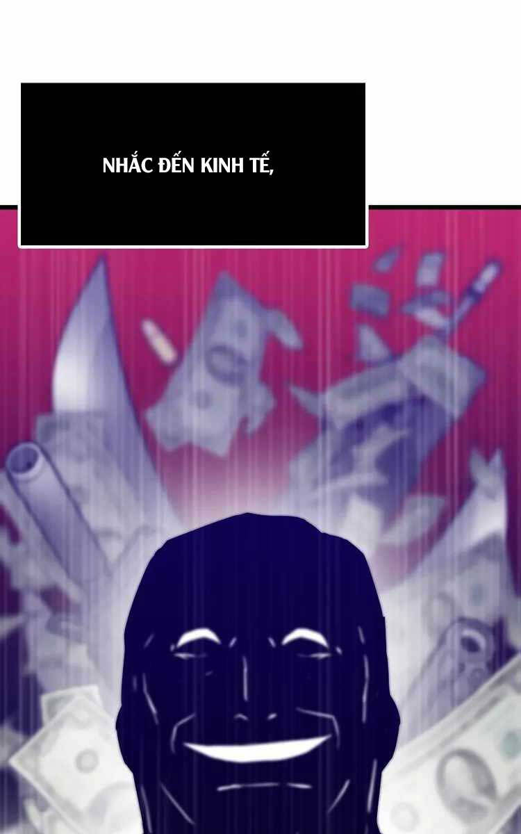 Hồi quy giả chapter 35 - Upload bởi truyensieuhay.com