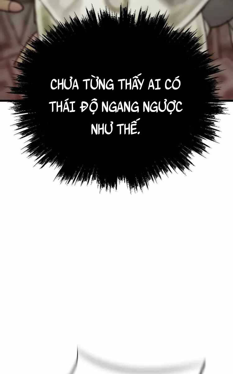 Hồi quy giả chapter 35 - Upload bởi truyensieuhay.com