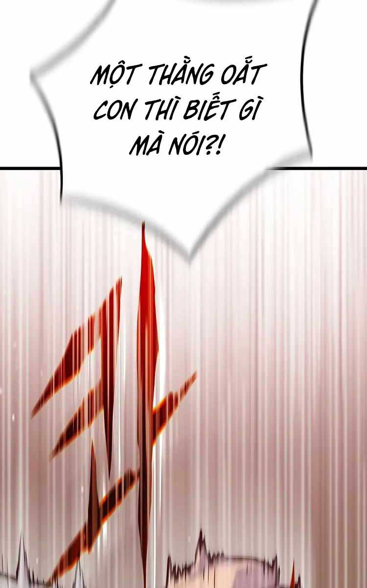 Hồi quy giả chapter 35 - Upload bởi truyensieuhay.com