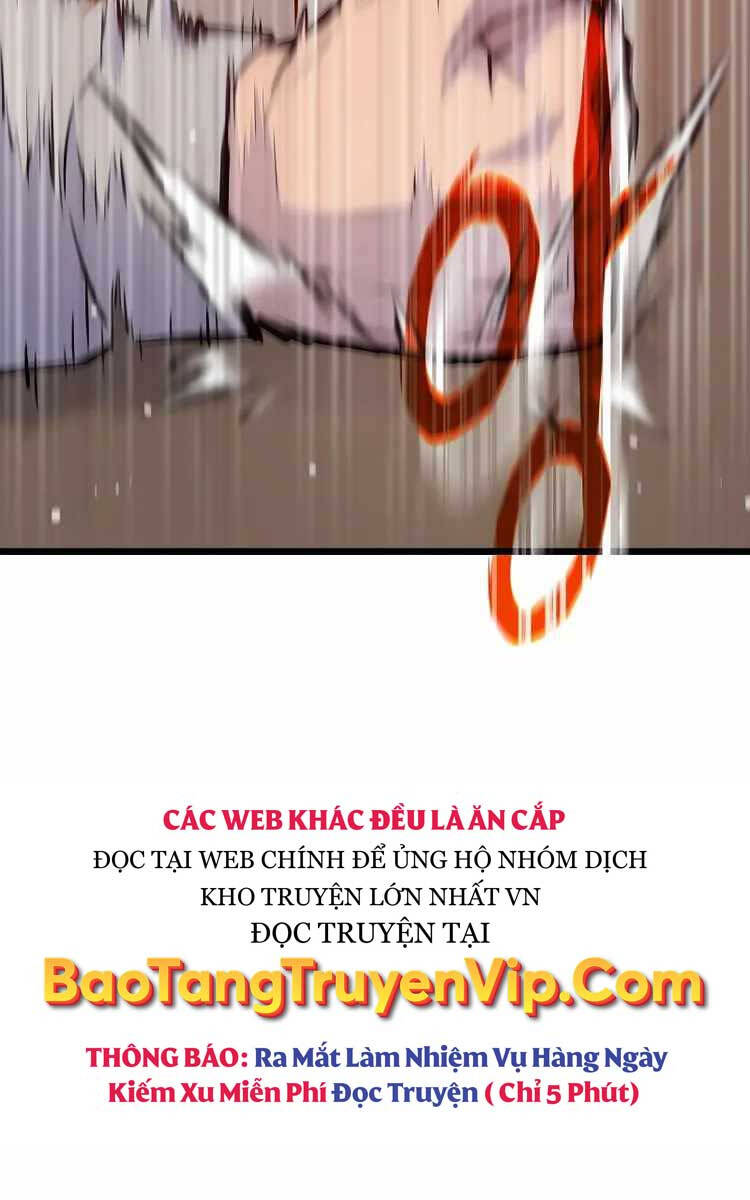 Hồi quy giả chapter 35 - Upload bởi truyensieuhay.com