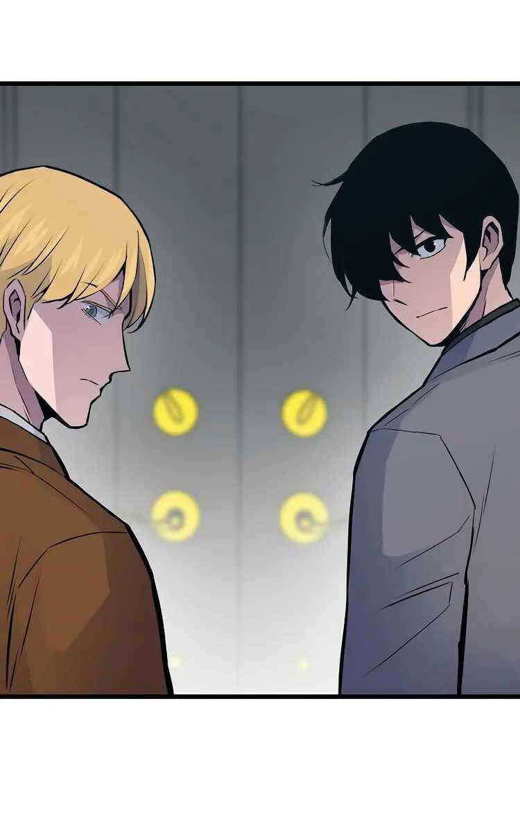 Hồi quy giả chapter 35 - Upload bởi truyensieuhay.com