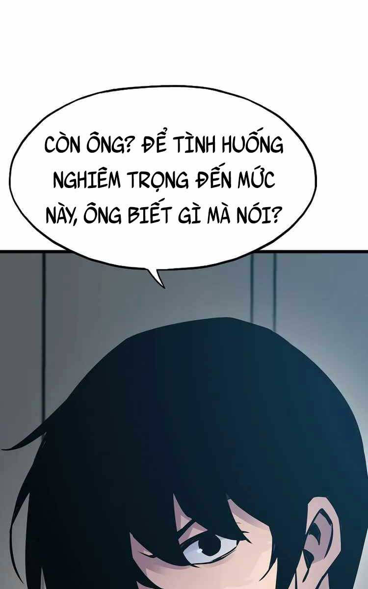 Hồi quy giả chapter 35 - Upload bởi truyensieuhay.com
