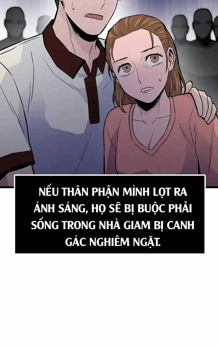 Hồi quy giả chapter 35 - Upload bởi truyensieuhay.com