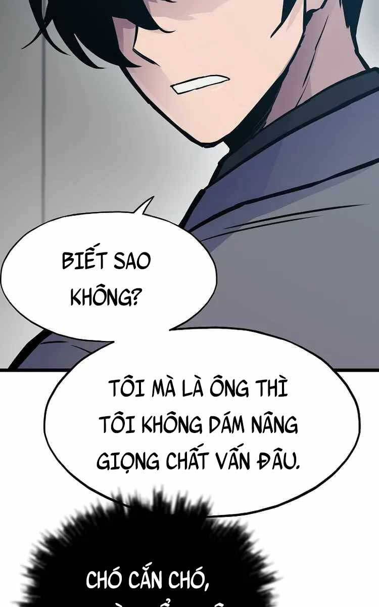 Hồi quy giả chapter 35 - Upload bởi truyensieuhay.com