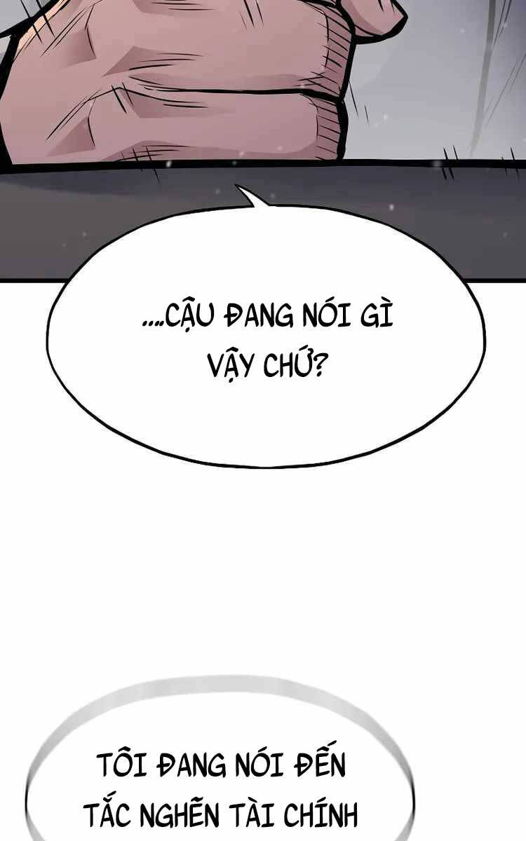 Hồi quy giả chapter 35 - Upload bởi truyensieuhay.com