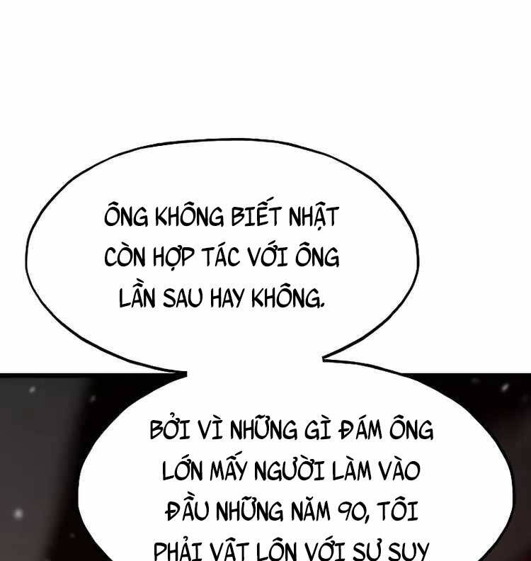 Hồi quy giả chapter 35 - Upload bởi truyensieuhay.com