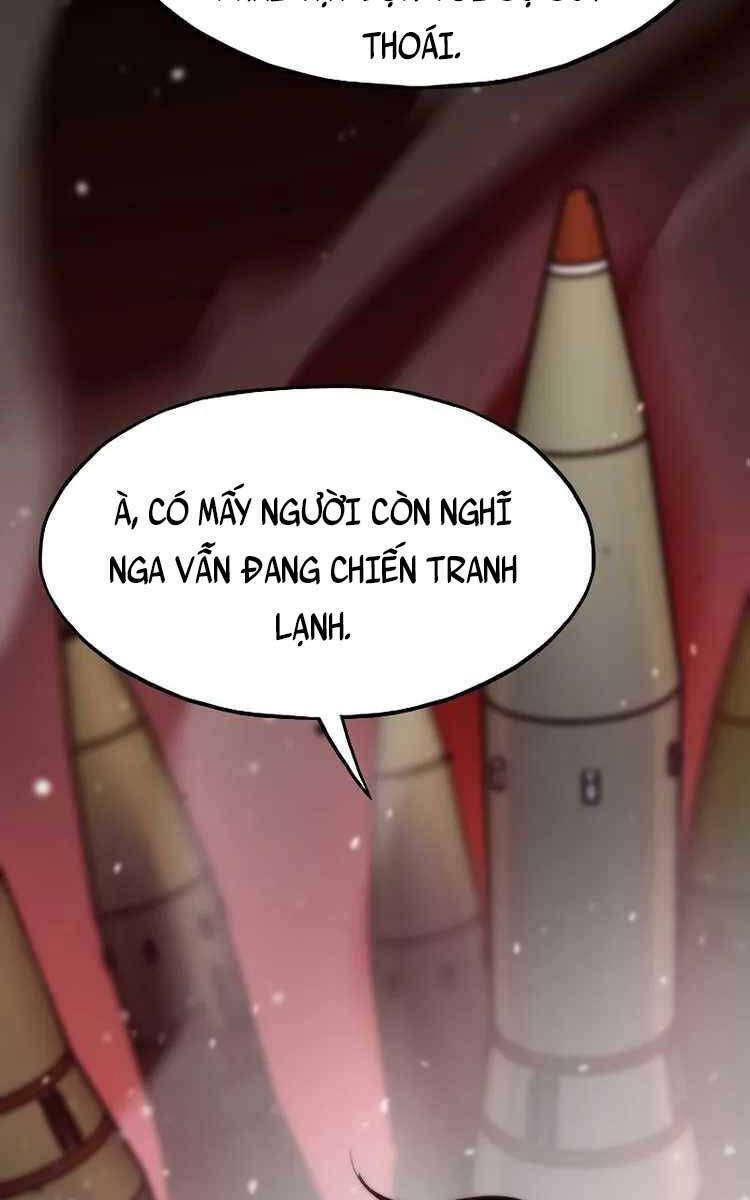 Hồi quy giả chapter 35 - Upload bởi truyensieuhay.com