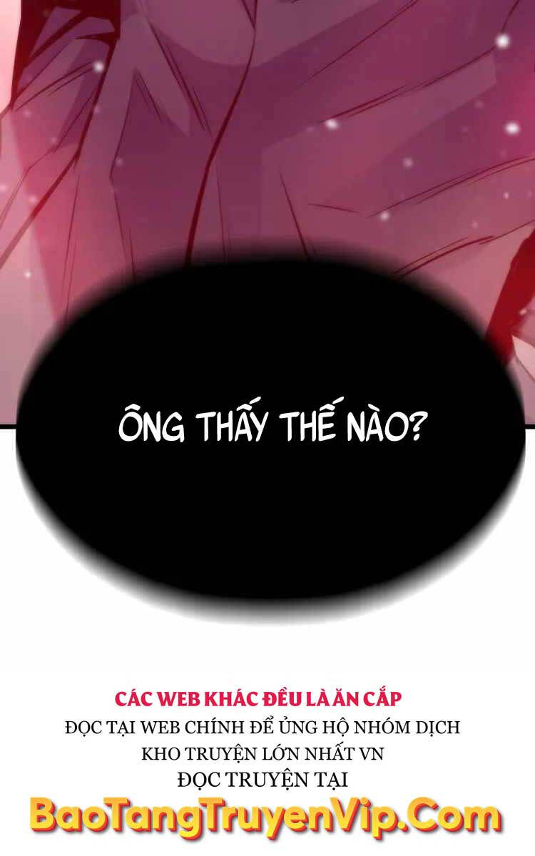 Hồi quy giả chapter 35 - Upload bởi truyensieuhay.com