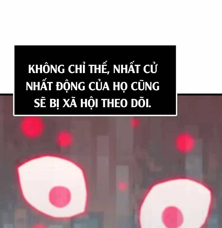 Hồi quy giả chapter 35 - Upload bởi truyensieuhay.com