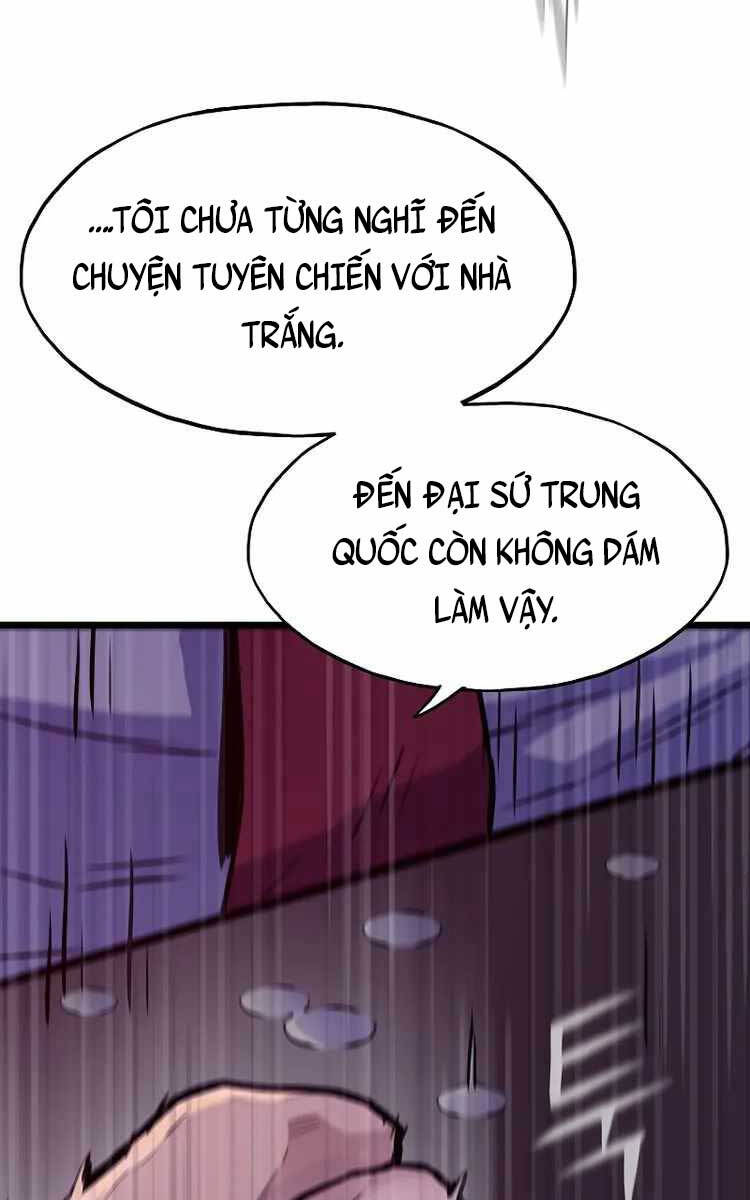 Hồi quy giả chapter 35 - Upload bởi truyensieuhay.com