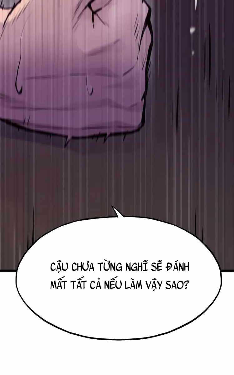 Hồi quy giả chapter 35 - Upload bởi truyensieuhay.com