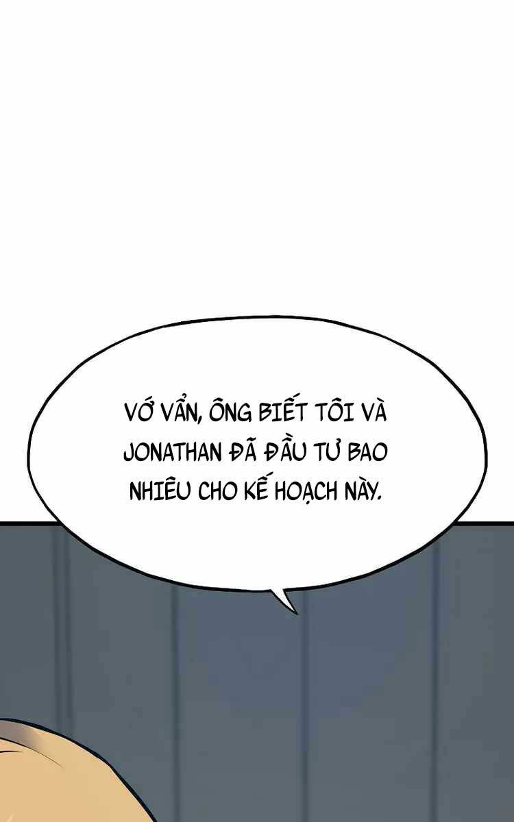 Hồi quy giả chapter 35 - Upload bởi truyensieuhay.com