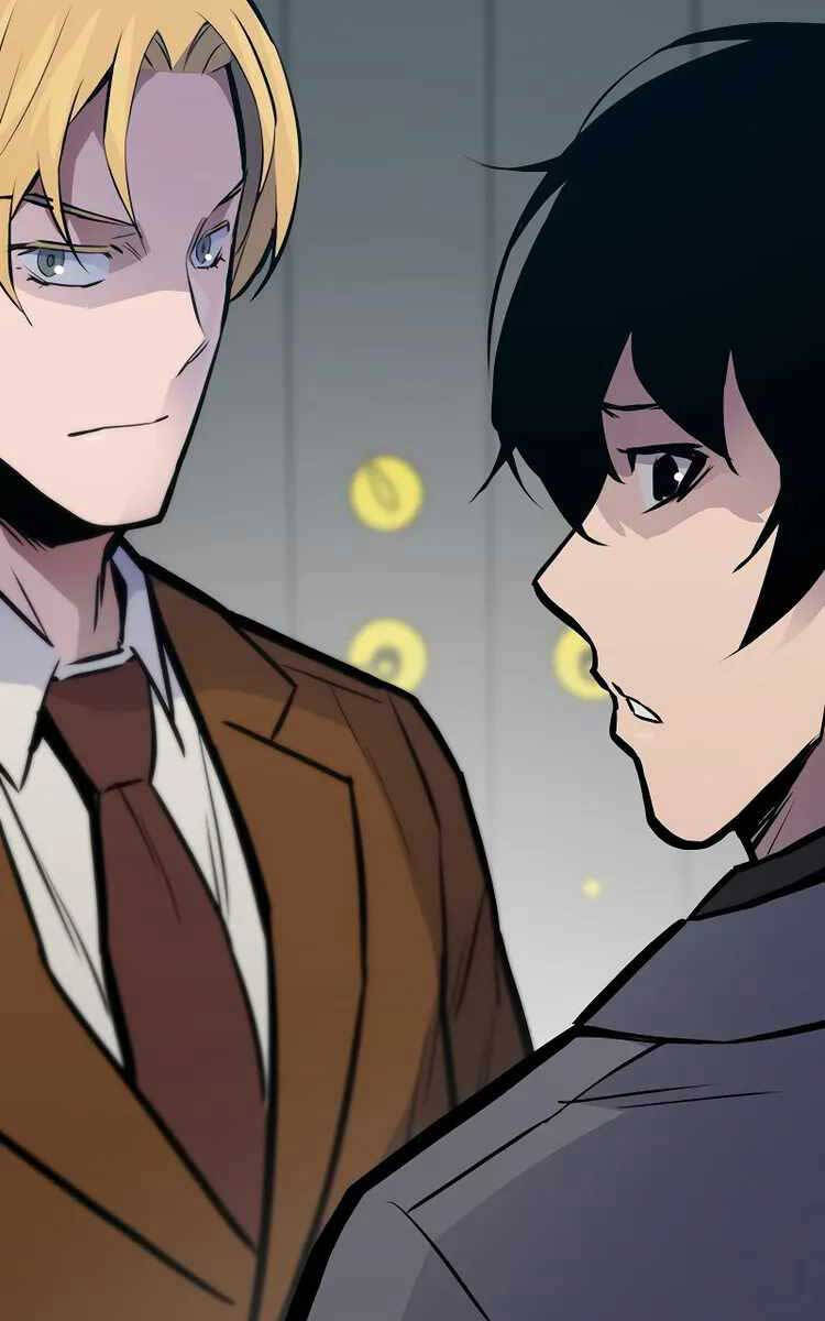 Hồi quy giả chapter 35 - Upload bởi truyensieuhay.com