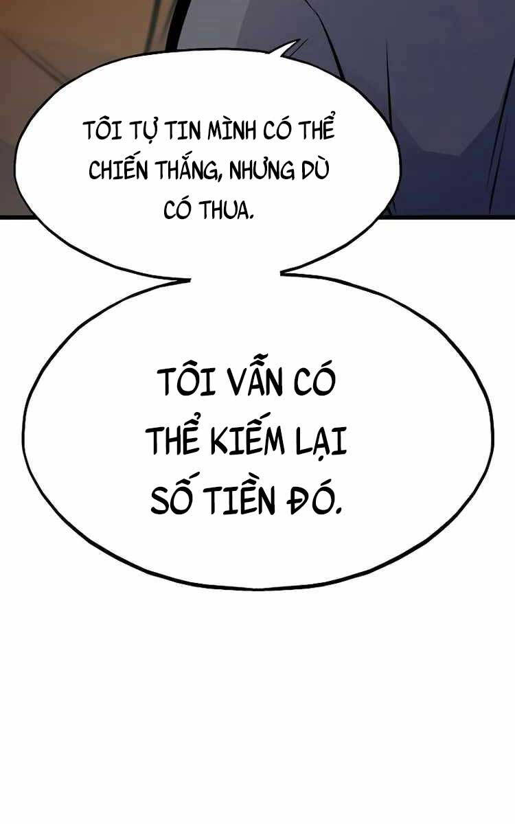 Hồi quy giả chapter 35 - Upload bởi truyensieuhay.com