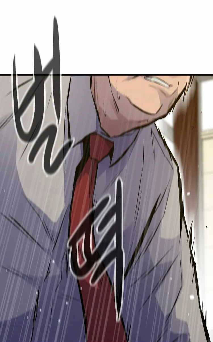Hồi quy giả chapter 35 - Upload bởi truyensieuhay.com