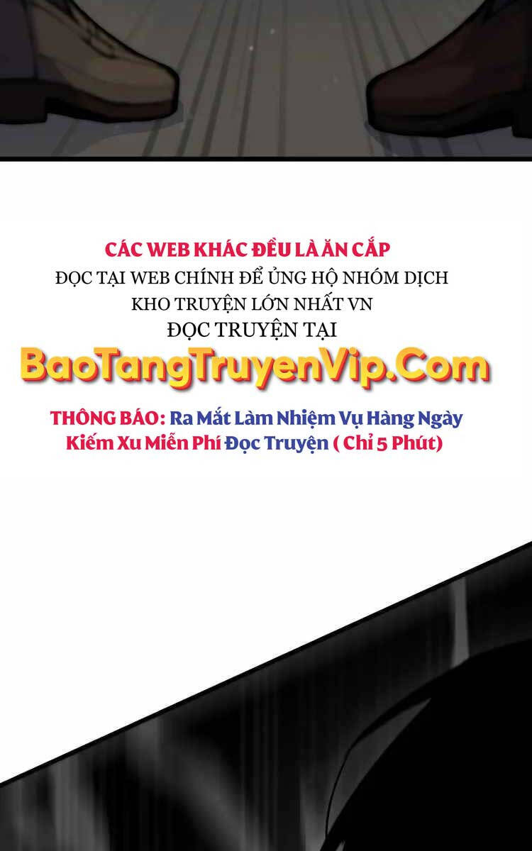 Hồi quy giả chapter 35 - Upload bởi truyensieuhay.com