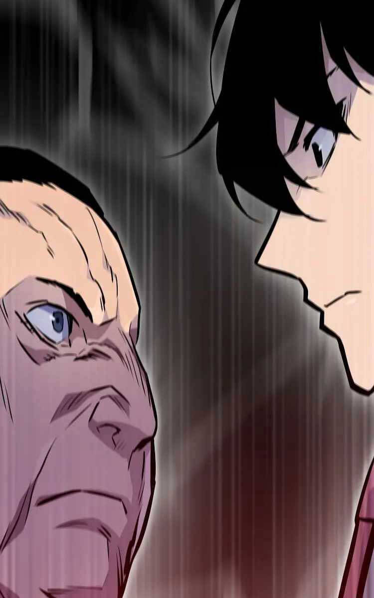 Hồi quy giả chapter 35 - Upload bởi truyensieuhay.com