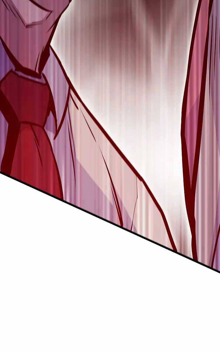 Hồi quy giả chapter 35 - Upload bởi truyensieuhay.com