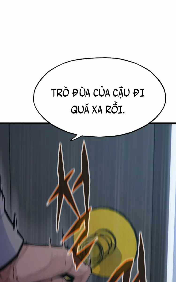 Hồi quy giả chapter 35 - Upload bởi truyensieuhay.com